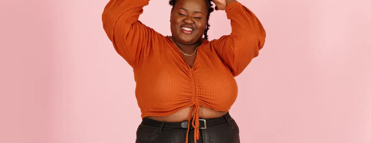 Can People Who Are Obese Benefit From CoolSculpting?