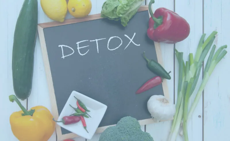 12 Simple Things You Can Do to Detox Your Body After Laser Tattoo Removal