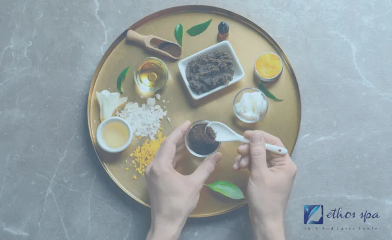 5 DIY Hair Removal Methods That Don’t Work