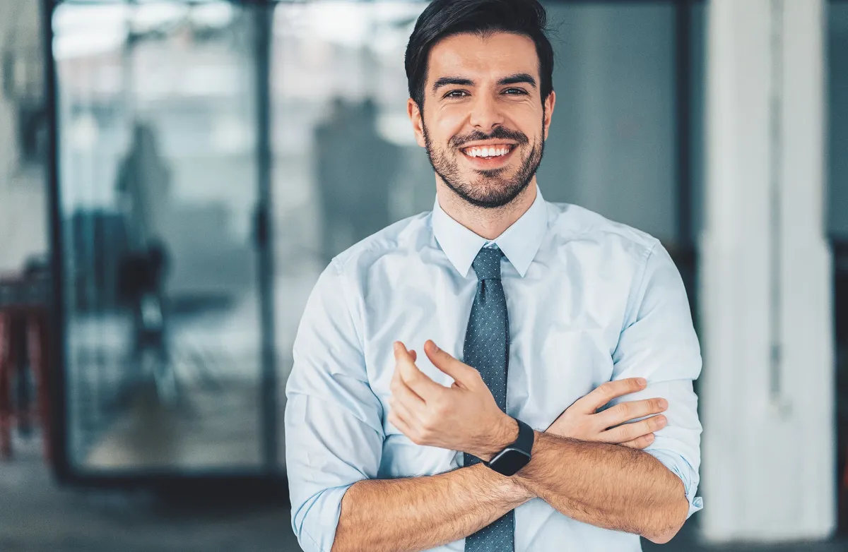 Uncovering the Truth: Can You Stop Testosterone Therapy Once You've Started?