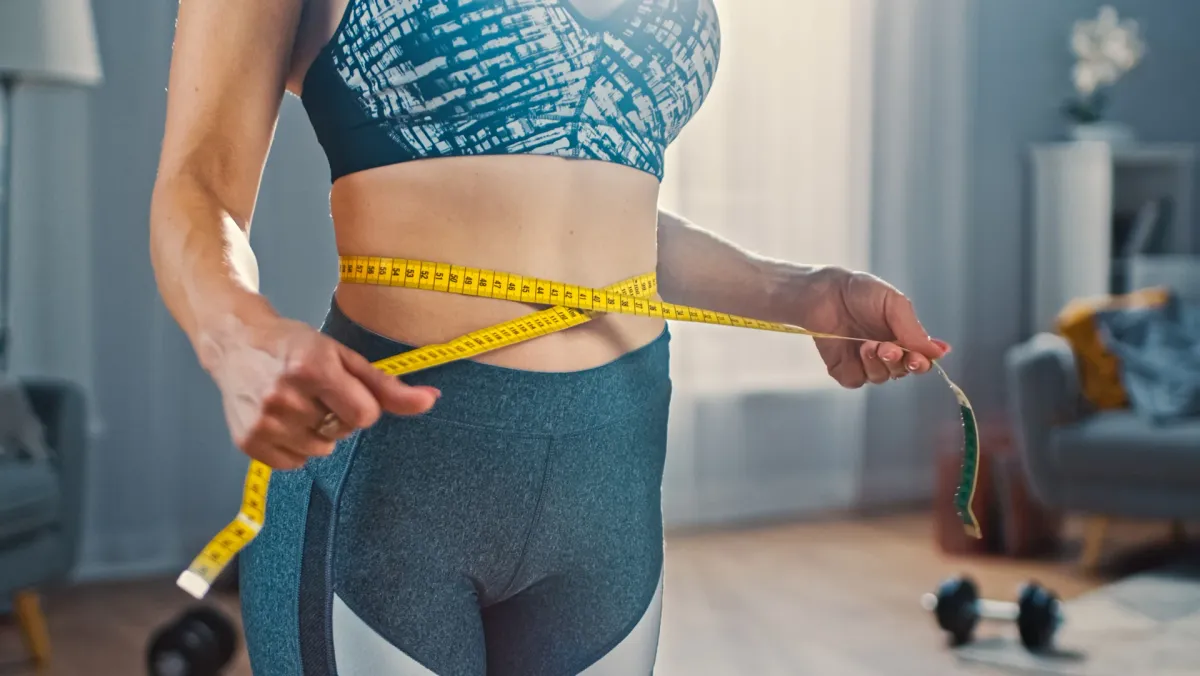 What to Expect with Semaglutide Weight Loss in the First Week