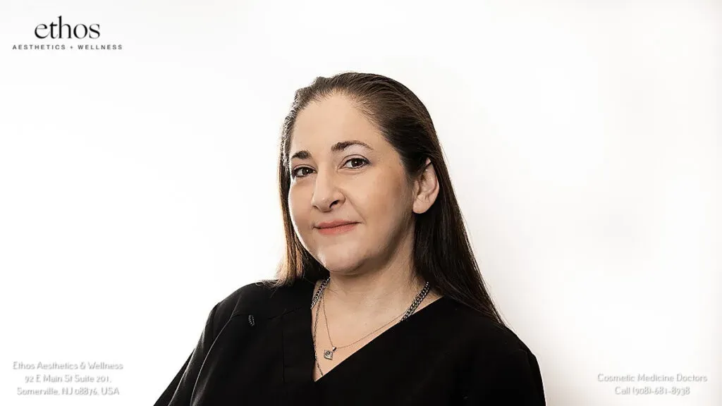 lip filler treatment practitioner