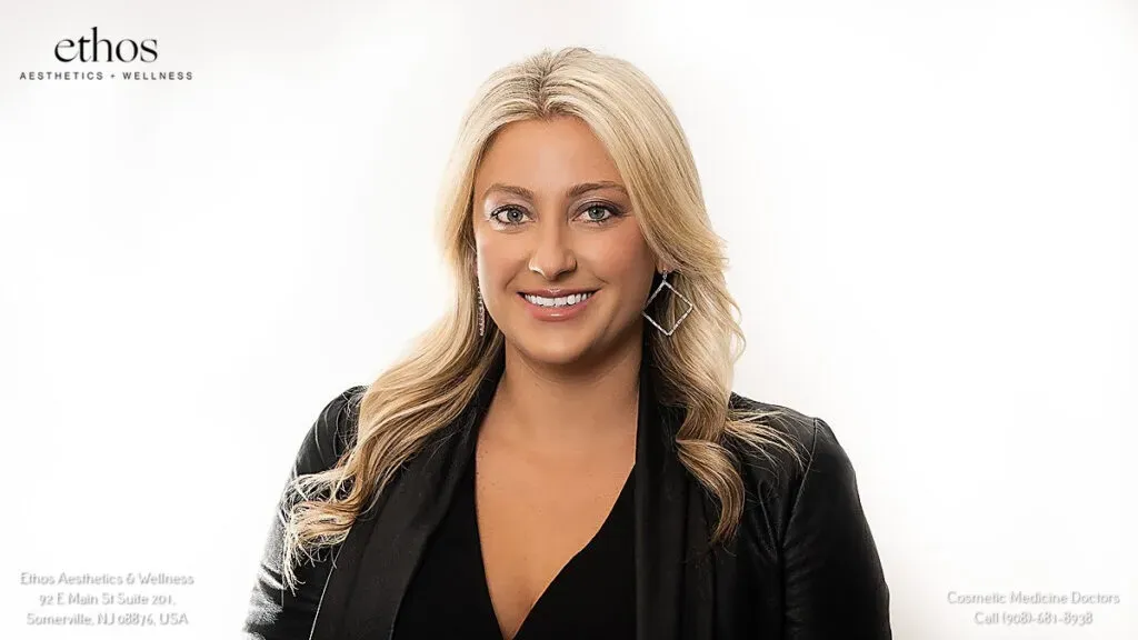 lip filler treatment doctor