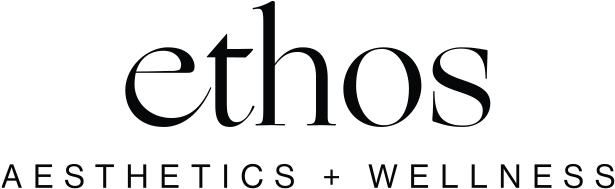Ethos Aesthetics + Wellness