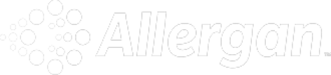 Allergan