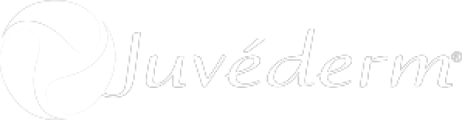 Juvederm