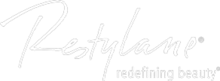 Restylane